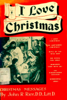 I LOVE CHRISTMAS...JOHN R.RICE.... (1).pdf